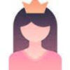 lynn_merchant